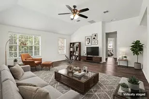 2836 Tranquilo, Grand Prairie, TX 75054 - Photo 4