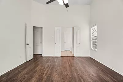 2836 Tranquilo, Grand Prairie, TX 75054 - Photo 14