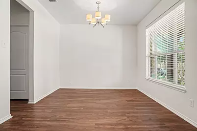 2836 Tranquilo, Grand Prairie, TX 75054 - Photo 12