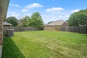 2836 Tranquilo, Grand Prairie, TX 75054 - Photo 30