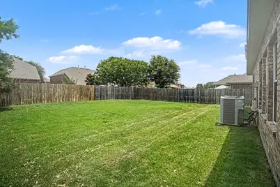 2836 Tranquilo, Grand Prairie, TX 75054 - Photo 26