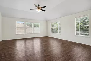 2836 Tranquilo, Grand Prairie, TX 75054 - Photo 16