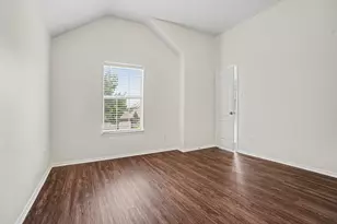 2836 Tranquilo, Grand Prairie, TX 75054 - Photo 24