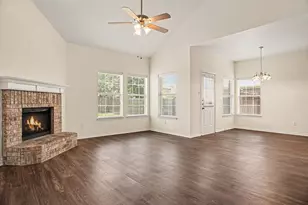 2836 Tranquilo, Grand Prairie, TX 75054 - Photo 6