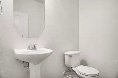 2836 Tranquilo, Grand Prairie, TX 75054 - Photo 22