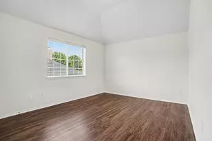2836 Tranquilo, Grand Prairie, TX 75054 - Photo 20