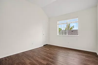 2836 Tranquilo, Grand Prairie, TX 75054 - Photo 20