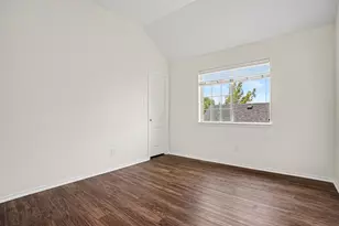 2836 Tranquilo, Grand Prairie, TX 75054 - Photo 20