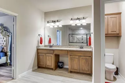 301 Calhoun Street, Glenn Heights, TX 75154 - Photo 16