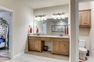 301 Calhoun St, Glenn Heights, TX 75154 - Photo 16