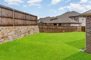 301 Calhoun St, Glenn Heights, TX 75154 - Photo 28