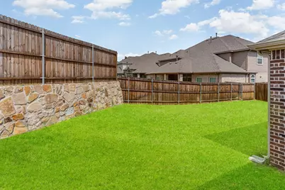 301 Calhoun Street, Glenn Heights, TX 75154 - Photo 28
