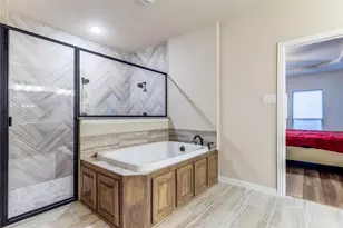 301 Calhoun St, Glenn Heights, TX 75154 - Photo 16