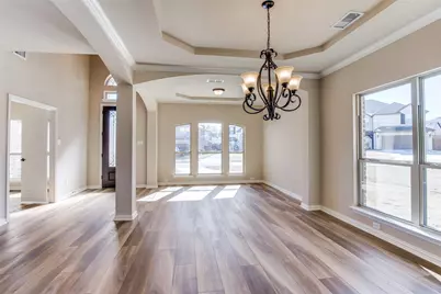 301 Calhoun Street, Glenn Heights, TX 75154 - Photo 2
