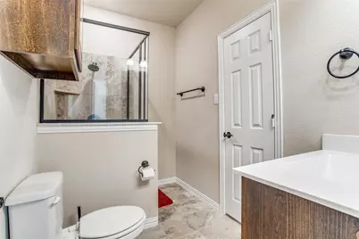 301 Calhoun Street, Glenn Heights, TX 75154 - Photo 20