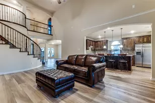 301 Calhoun St, Glenn Heights, TX 75154 - Photo 6