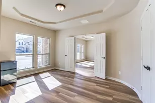 301 Calhoun St, Glenn Heights, TX 75154 - Photo 12