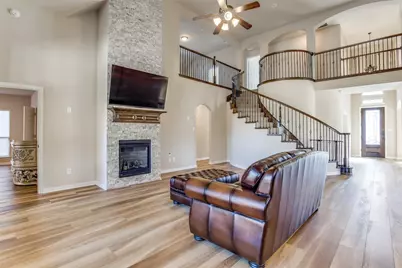 301 Calhoun Street, Glenn Heights, TX 75154 - Photo 4