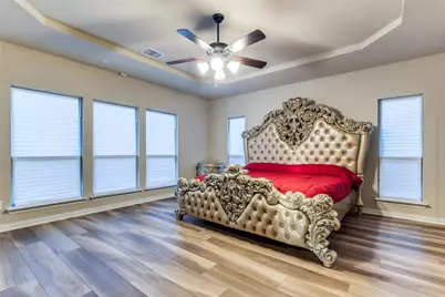 301 Calhoun Street, Glenn Heights, TX 75154 - Photo 12
