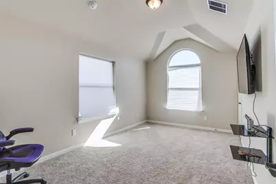 301 Calhoun Street, Glenn Heights, TX 75154 - Photo 20