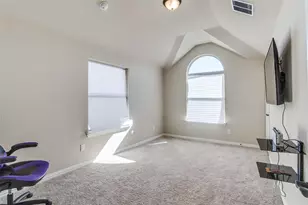301 Calhoun St, Glenn Heights, TX 75154 - Photo 20