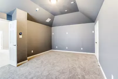 301 Calhoun Street, Glenn Heights, TX 75154 - Photo 18