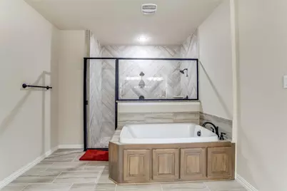 301 Calhoun Street, Glenn Heights, TX 75154 - Photo 14