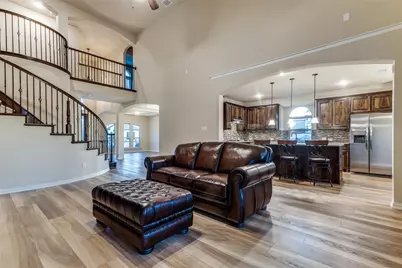 301 Calhoun Street, Glenn Heights, TX 75154 - Photo 6