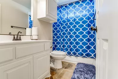 301 Calhoun Street, Glenn Heights, TX 75154 - Photo 26