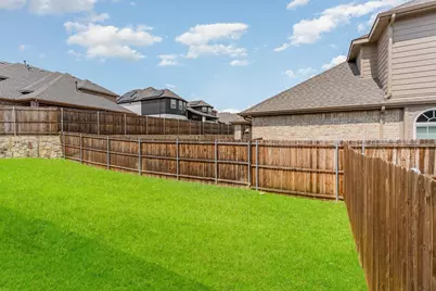 301 Calhoun Street, Glenn Heights, TX 75154 - Photo 26