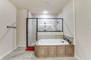 301 Calhoun St, Glenn Heights, TX 75154 - Photo 14