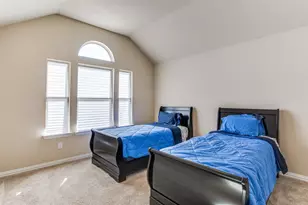 301 Calhoun St, Glenn Heights, TX 75154 - Photo 22