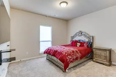 301 Calhoun Street, Glenn Heights, TX 75154 - Photo 20