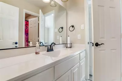 301 Calhoun Street, Glenn Heights, TX 75154 - Photo 22