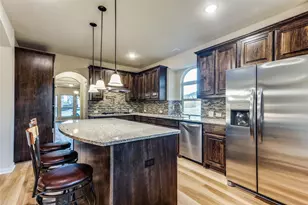 301 Calhoun St, Glenn Heights, TX 75154 - Photo 10