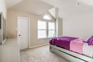 301 Calhoun St, Glenn Heights, TX 75154 - Photo 24