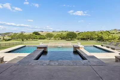 107 Brazos Court, Aledo, TX 76008 - Photo 34