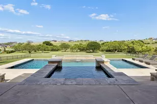 107 Brazos Ct, Aledo, TX 76008 - Photo 34