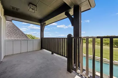 107 Brazos Court, Aledo, TX 76008 - Photo 26