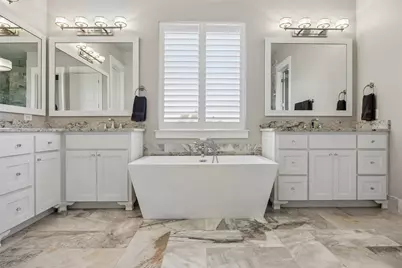 107 Brazos Court, Aledo, TX 76008 - Photo 18