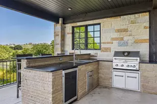 107 Brazos Ct, Aledo, TX 76008 - Photo 32