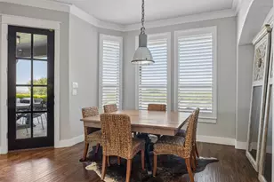 107 Brazos Ct, Aledo, TX 76008 - Photo 12