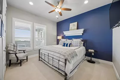 107 Brazos Court, Aledo, TX 76008 - Photo 20