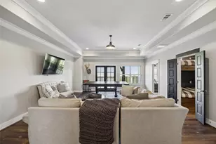 107 Brazos Ct, Aledo, TX 76008 - Photo 24