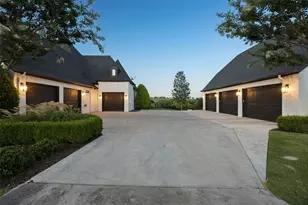 107 Brazos Ct, Aledo, TX 76008 - Photo 2