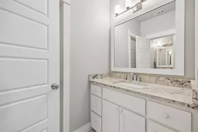 107 Brazos Court, Aledo, TX 76008 - Photo 28