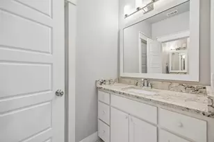 107 Brazos Ct, Aledo, TX 76008 - Photo 28
