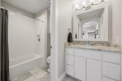107 Brazos Court, Aledo, TX 76008 - Photo 30