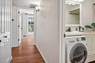 [Address not provided], Richardson, TX 75080 - Photo 16