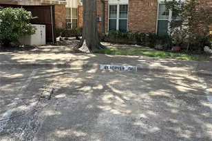 [Address not provided], Richardson, TX 75080 - Photo 22